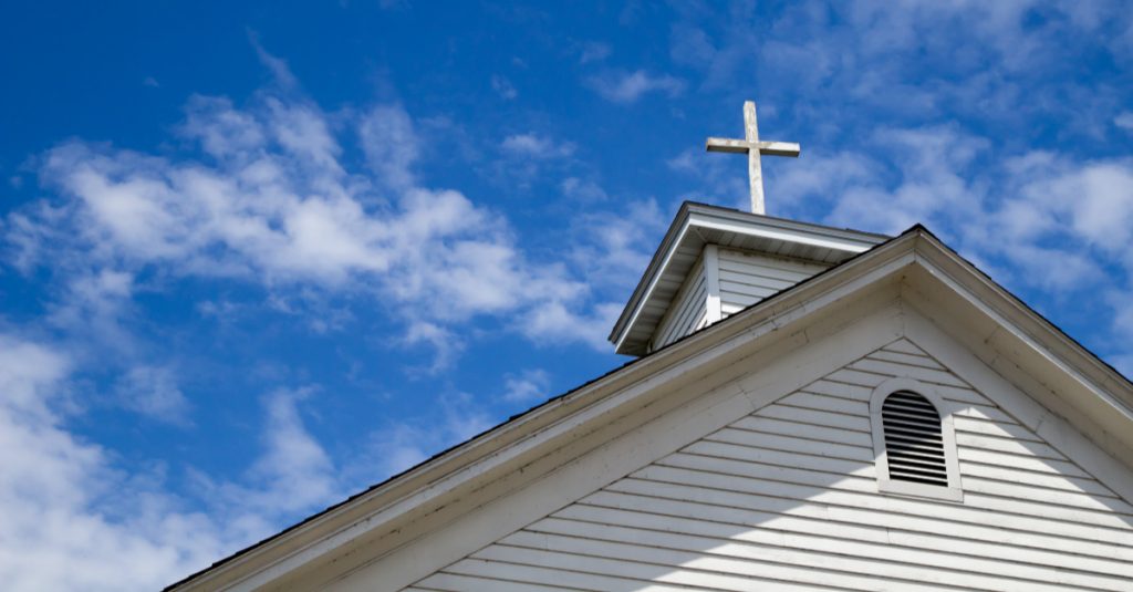 Investigative Report Reveals SBC Leaders Responded to Sex Abuse Claims with 'Resistance, Stonewalling, and Outright Hostility'