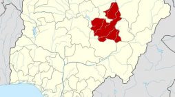 Christians attacked following ‘blasphemy’ allegation in Bauchi State, Nigeria