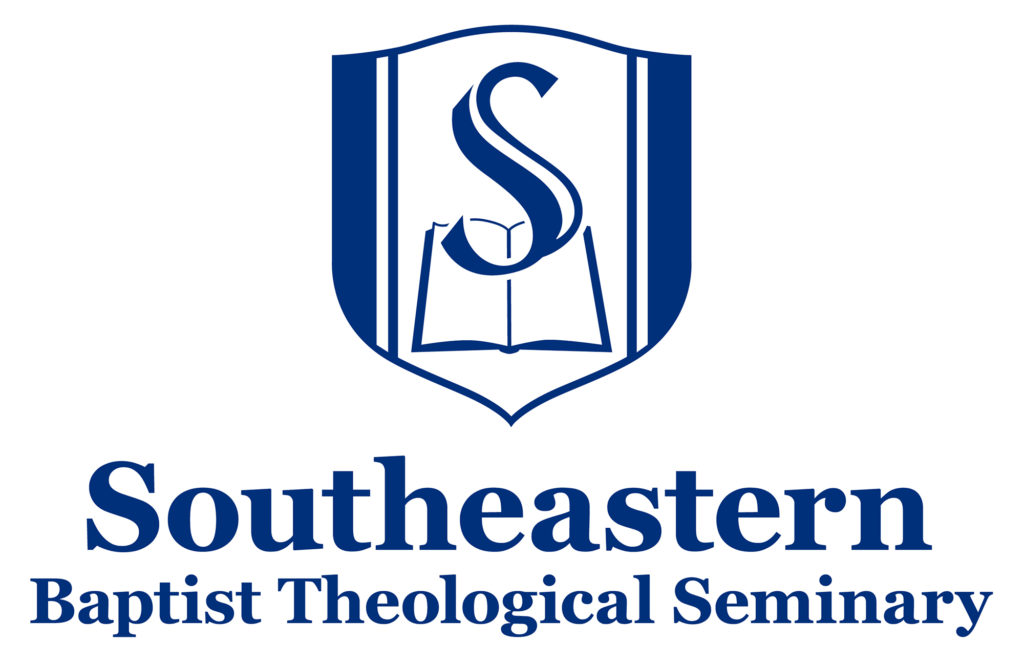 Southeastern Seminary begins removing name associations with Hunt, Patterson