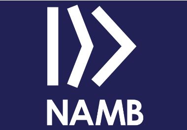 NAMB leaders share plans to identify, prevent incidents of sex abuse