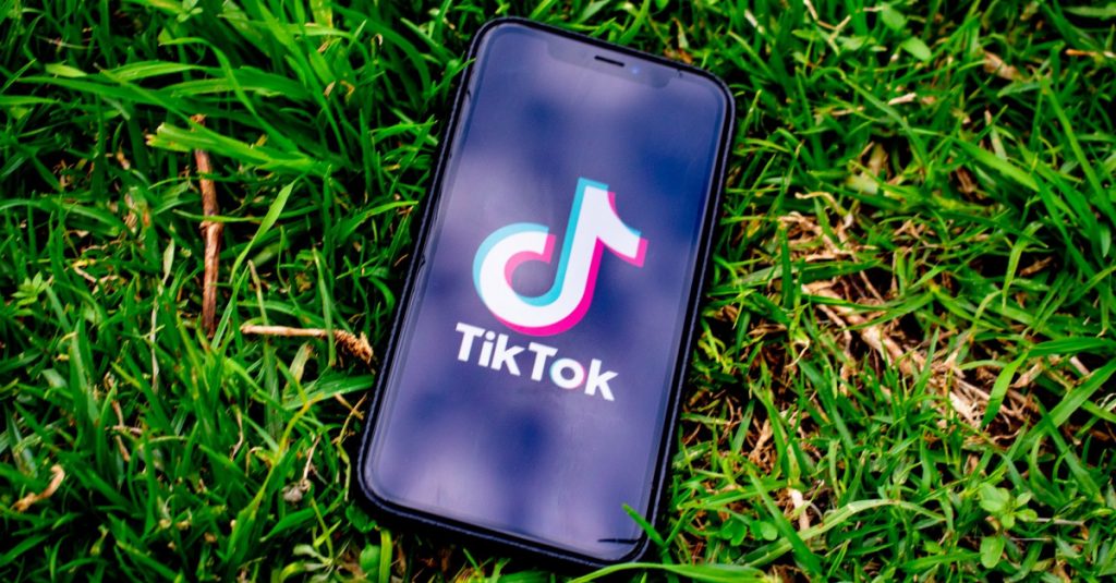 Woman Shares Video of Her 'Unbaptism' on TikTok Sparking Conversation about Church Trauma