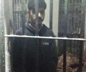 Christian in Pakistan Wrongly Jailed without Trial, Lawyer Says