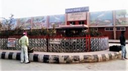 Police in India Assault, Charge Pastor for Family Devotional