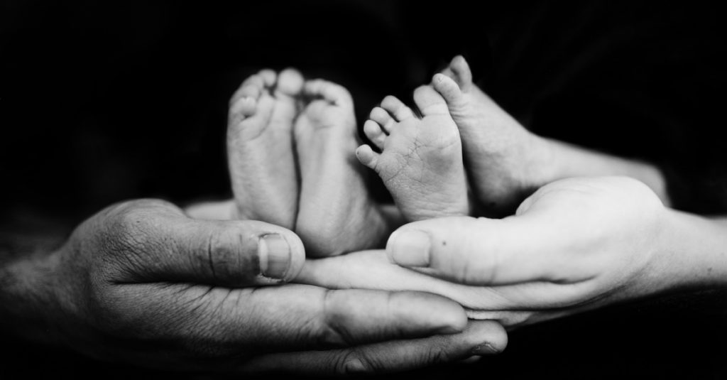 Pro-Lifers Rally Behind Teen Mom of Twins Profiled in Washington Post, Help Raise over $50,000