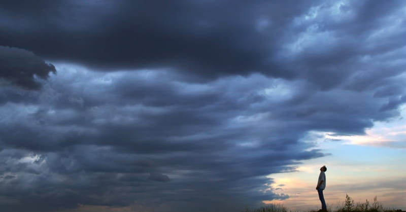 5 Christian Leaders' Responses to Natural Disasters