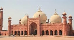 Death Sentence Upheld for Two Christians in Pakistan