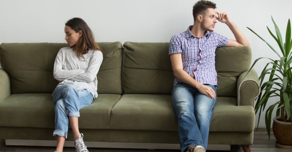Jacki Hill Perry Warns Single Christians against Dating Non-Believers