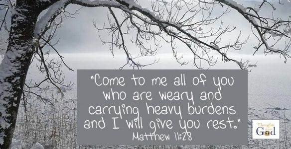 Learning to Forgive
